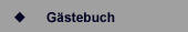 Schreiben Sie Ihre Meinung
